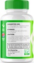 2-pack-claritox-pro-claritox-pro-support-6.jpg