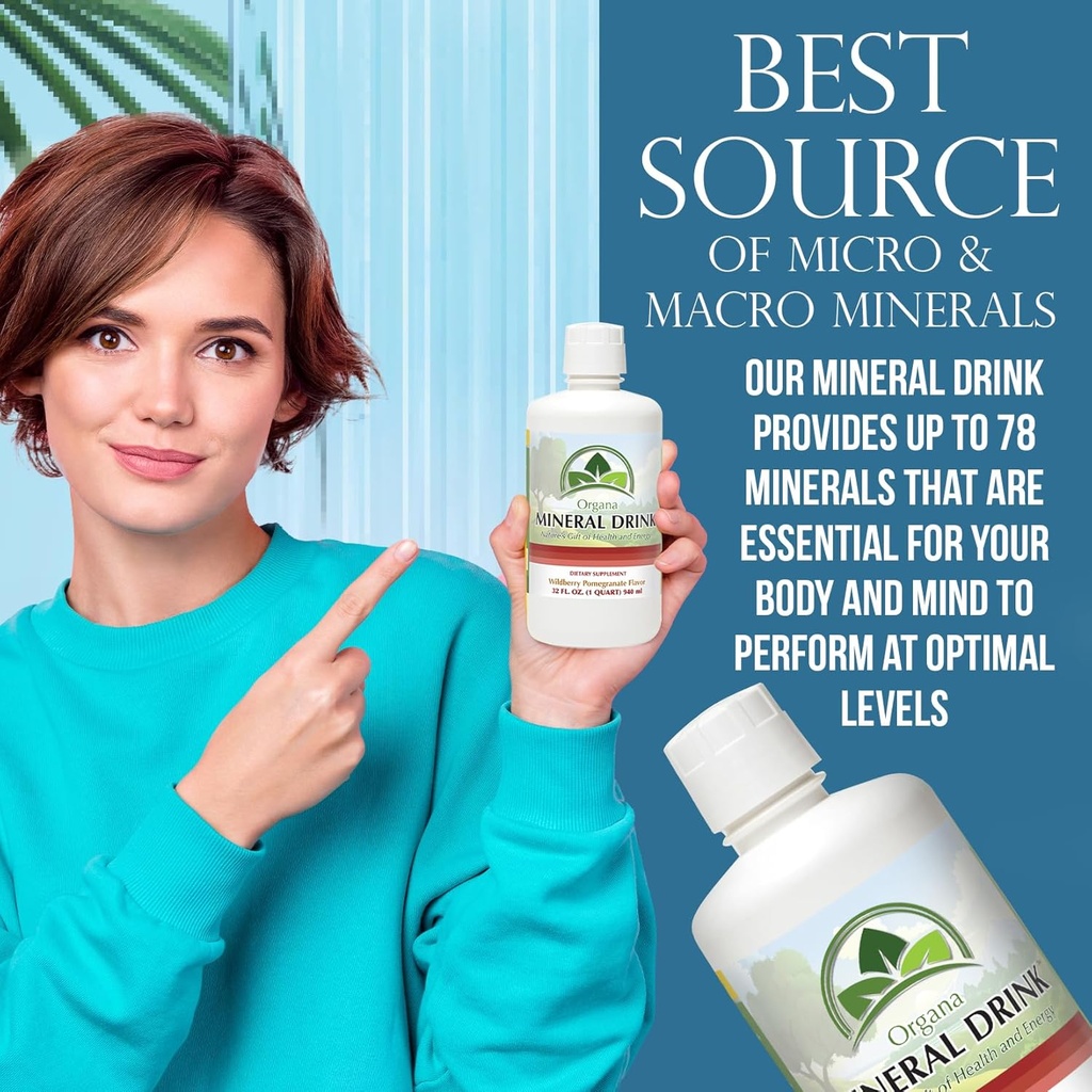 organa-trace-minerals---liquid-colloidal-2.jpg