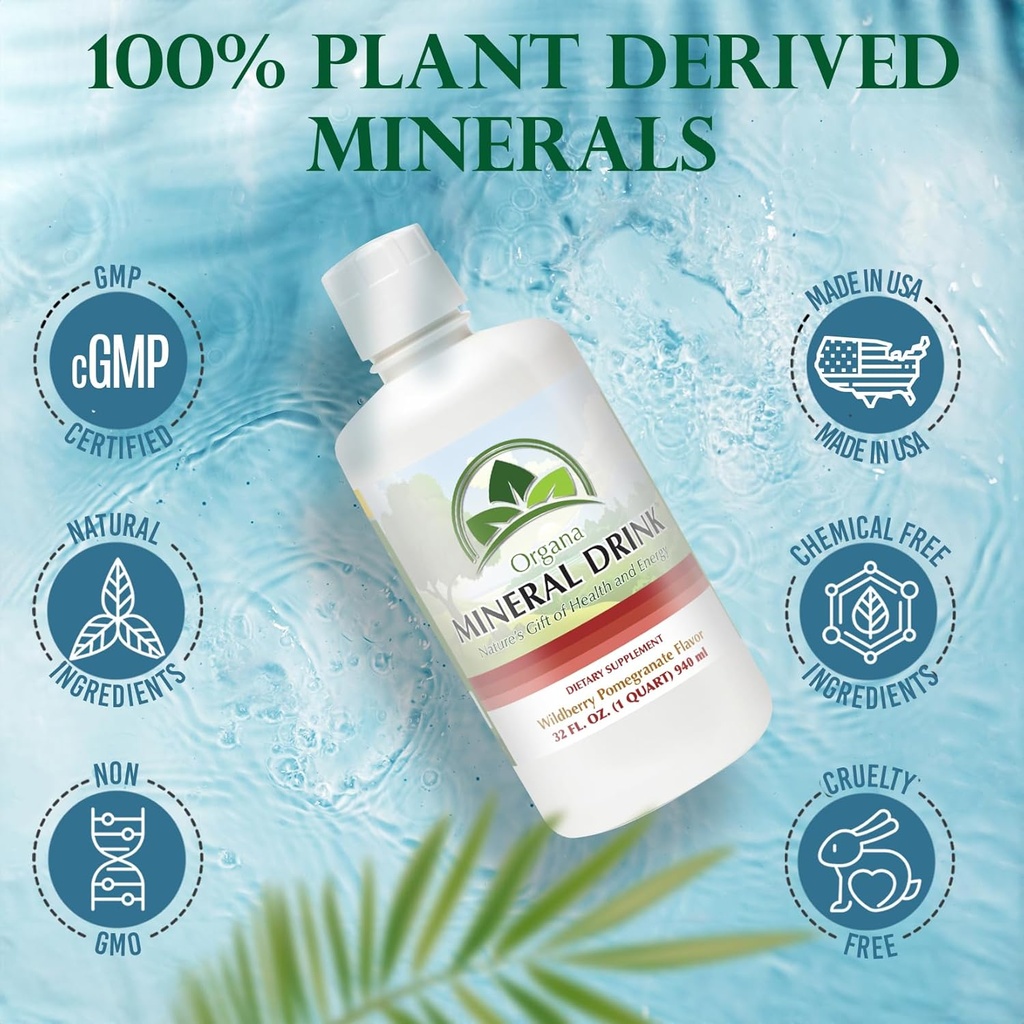 organa-trace-minerals---liquid-colloidal-3.jpg