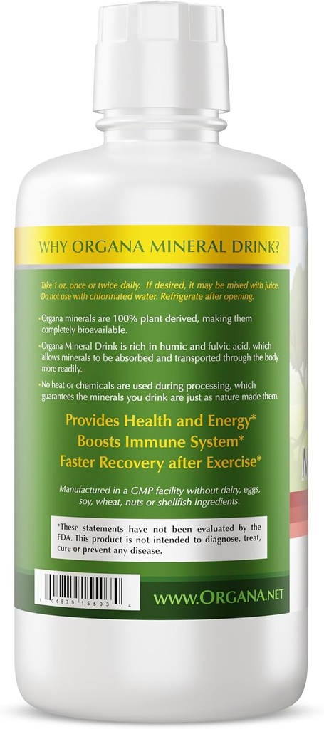 organa-trace-minerals---liquid-colloidal-5.jpg