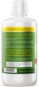 organa-trace-minerals---liquid-colloidal-5.jpg