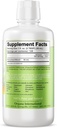 organa-trace-minerals---liquid-colloidal-6.jpg