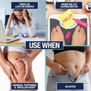 liver-cleanse-detox-repair---21-day-clea-4.jpg