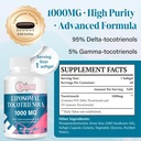 liposomal-tocotrienols-supplement-1000mg-2.jpg
