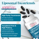 liposomal-tocotrienols-supplement-1000mg-4.jpg