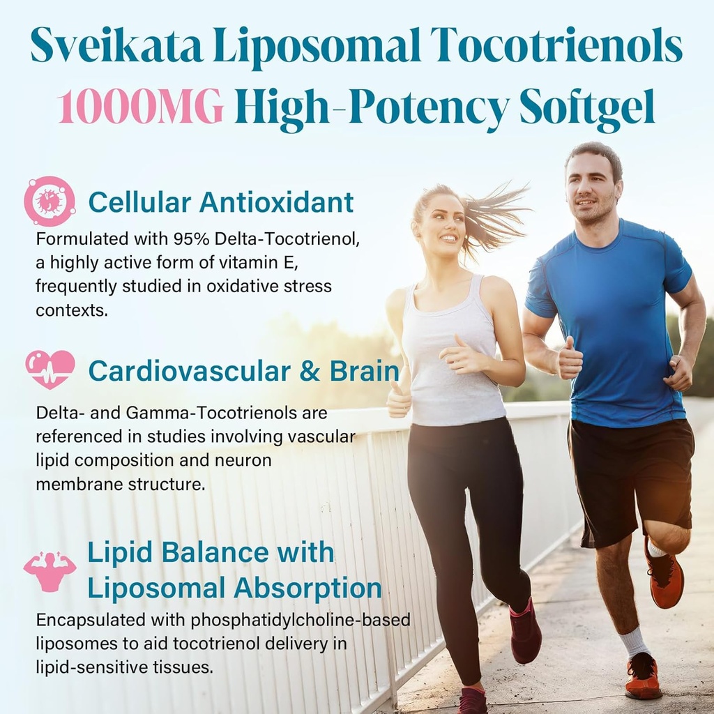 liposomal-tocotrienols-supplement-1000mg-6.jpg