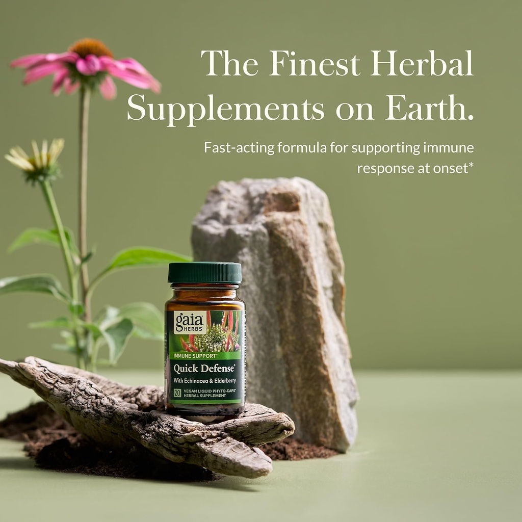 gaia-herbs-quick-defense---fast-acting-i-2.jpg