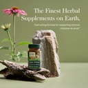 gaia-herbs-quick-defense---fast-acting-i-2.jpg