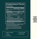 gaia-herbs-quick-defense---fast-acting-i-3.jpg