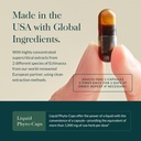 gaia-herbs-quick-defense---fast-acting-i-4.jpg