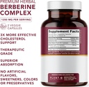 berberine-supplement---10xhigher-absorpt-2.jpg