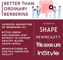 berberine-supplement---10xhigher-absorpt-6.jpg