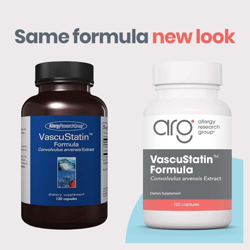 allergy-research-group-vascustatin-formu-2.jpg
