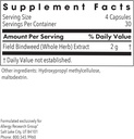 allergy-research-group-vascustatin-formu-3.jpg