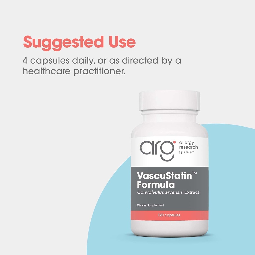 allergy-research-group-vascustatin-formu-6.jpg