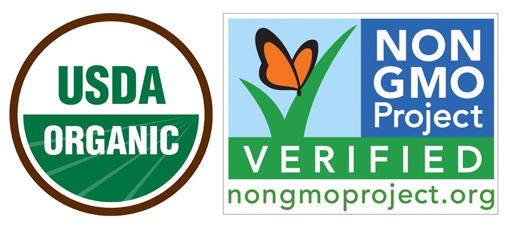 organic-moringa-powder---3528-oz-pack-of-2.jpg