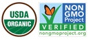 organic-moringa-powder---3528-oz-pack-of-2.jpg