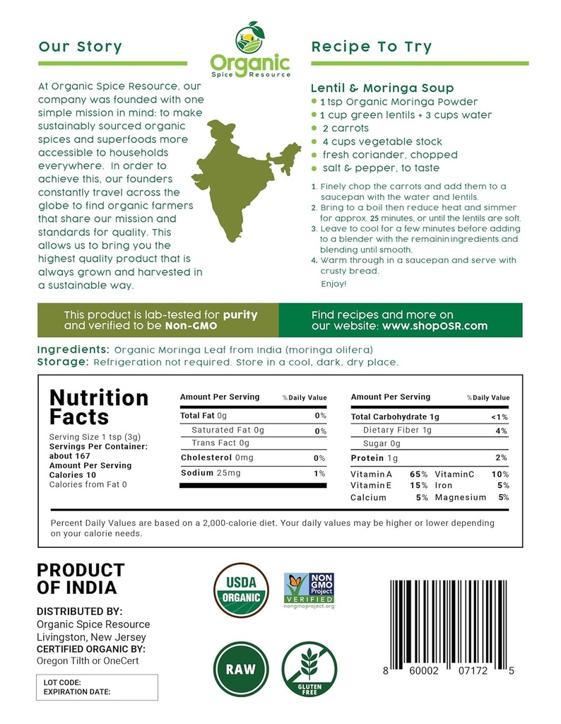 organic-moringa-powder---3528-oz-pack-of-4.jpg