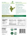 organic-moringa-powder---3528-oz-pack-of-4.jpg