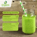 organic-moringa-powder---3528-oz-pack-of-6.jpg