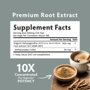 tribe-organics-ksm-66-ashwagandha-root-e-3.jpg