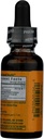 herb-pharm-cholesterol-health-herbal-liq-2.jpg