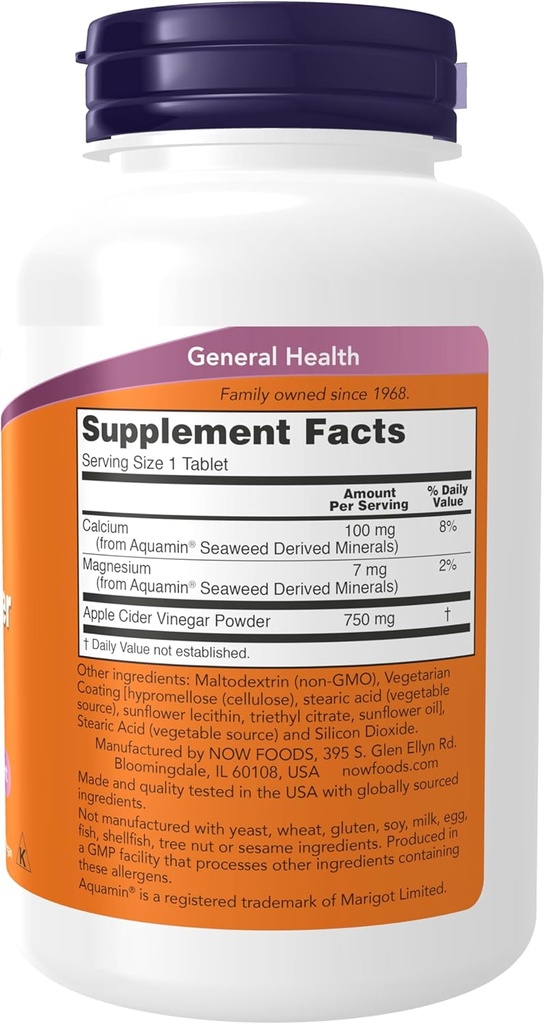 now-foods-supplements-apple-cider-vinega-2.jpg