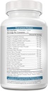 kidney-support-for-dogs---renal-bladder--3.jpg