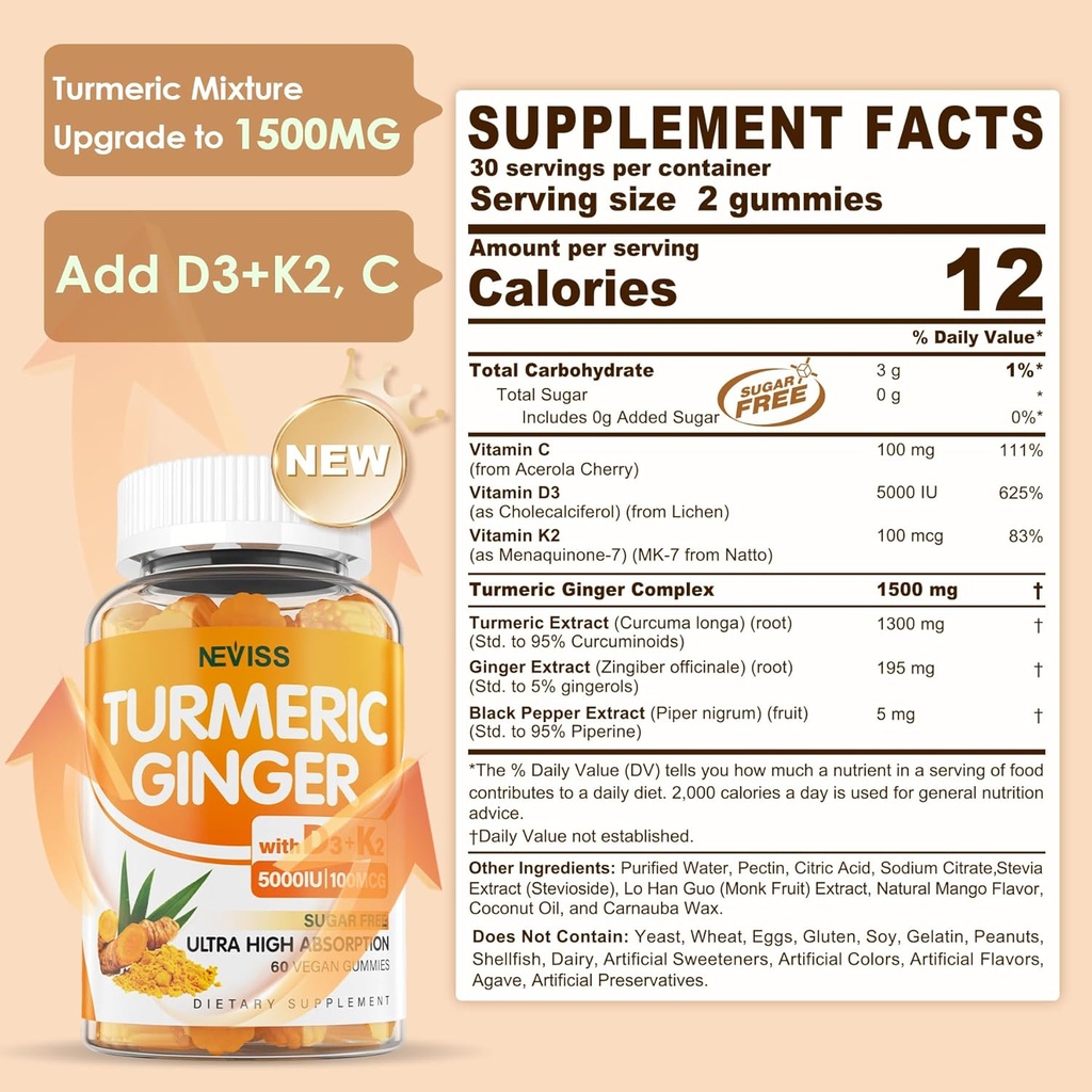 2-pack-turmeric-ginger-gummies-1pack-mac-2.jpg
