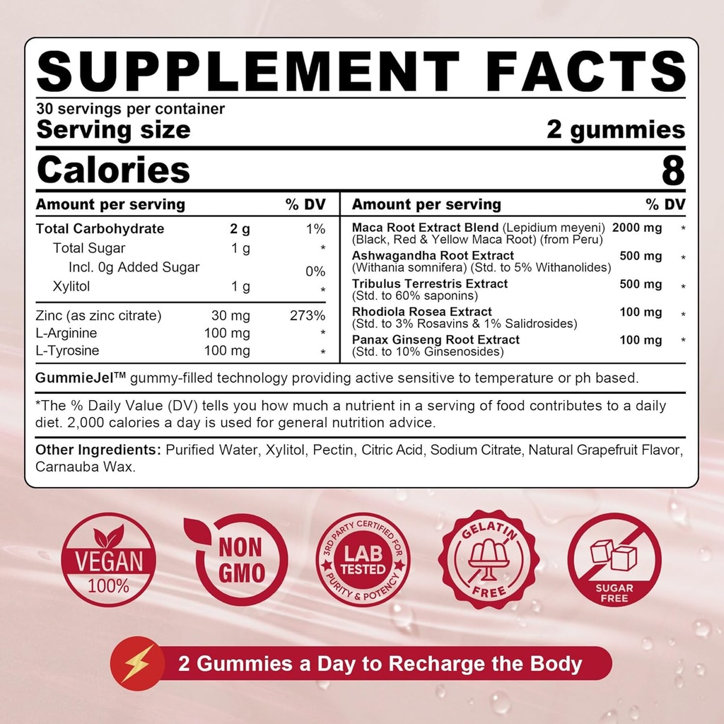 2-pack-turmeric-ginger-gummies-1pack-mac-5.jpg