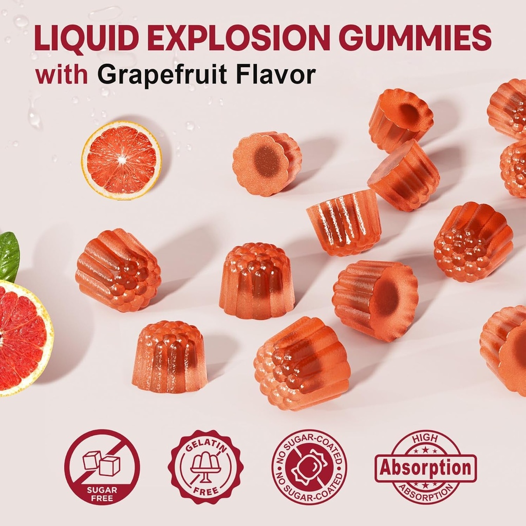 2-pack-turmeric-ginger-gummies-1pack-mac-6.jpg