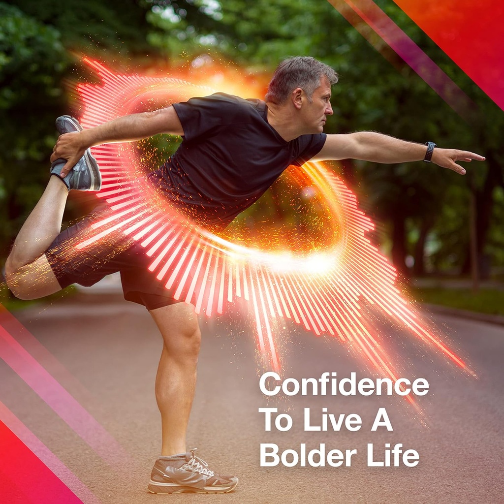 megared-krill-oil-750mg-omega-3-suppleme-6.jpg
