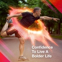 megared-krill-oil-750mg-omega-3-suppleme-6.jpg
