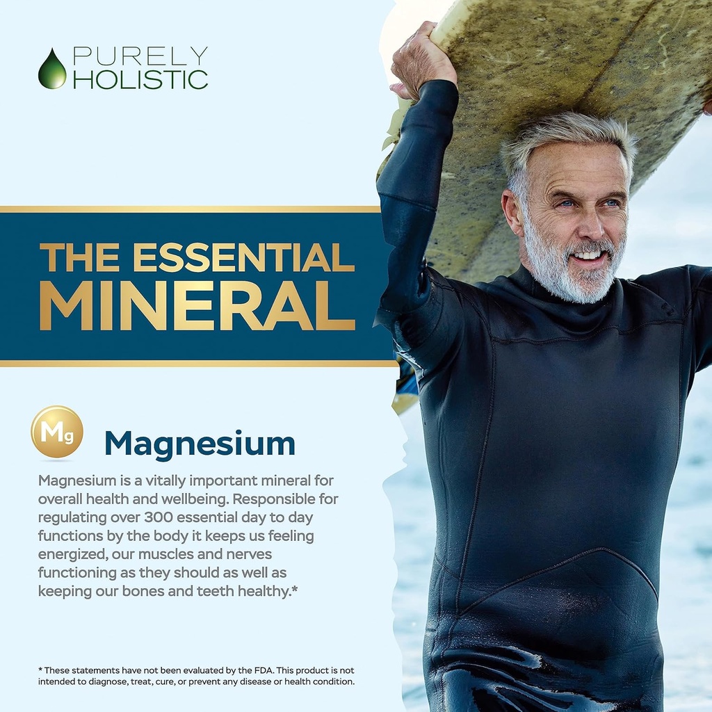 magnesium-taurate-400mg-tablets---chelat-4.jpg