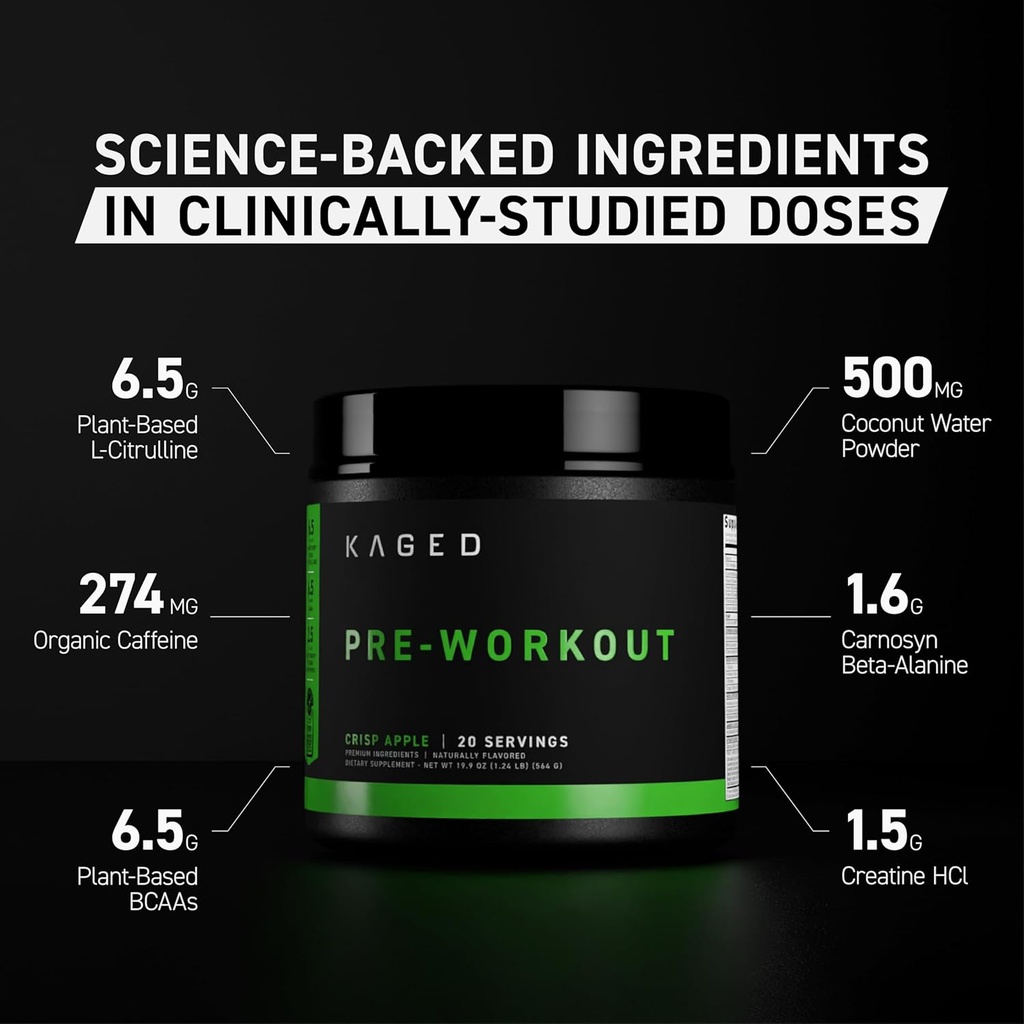 kaged-original-pre-workout-powder-krisp--2.jpg