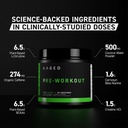 kaged-original-pre-workout-powder-krisp--2.jpg
