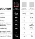 kaged-original-pre-workout-powder-krisp--3.jpg