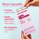 love-wellness-the-killer-boric-acid-vagi-2.jpg