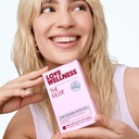love-wellness-the-killer-boric-acid-vagi-4.jpg