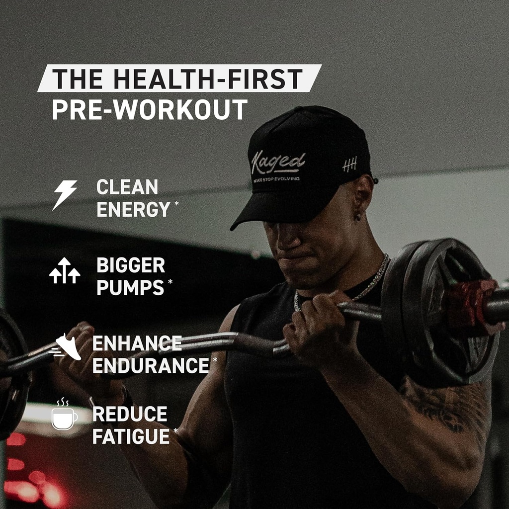 kaged-original-pre-workout-powder-krisp--5.jpg