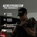 kaged-original-pre-workout-powder-krisp--5.jpg