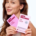 love-wellness-the-killer-boric-acid-vagi-5.jpg