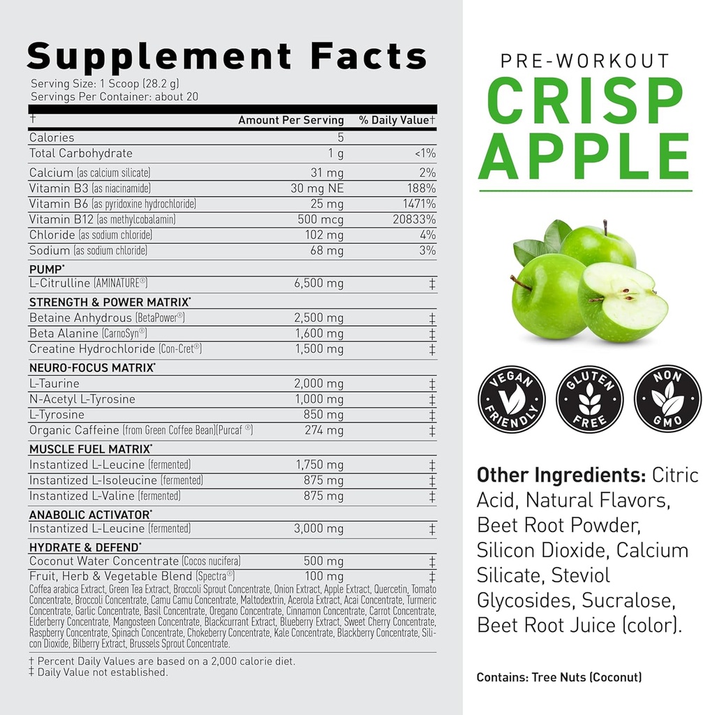 kaged-original-pre-workout-powder-krisp--6.jpg
