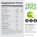 kaged-original-pre-workout-powder-krisp--6.jpg