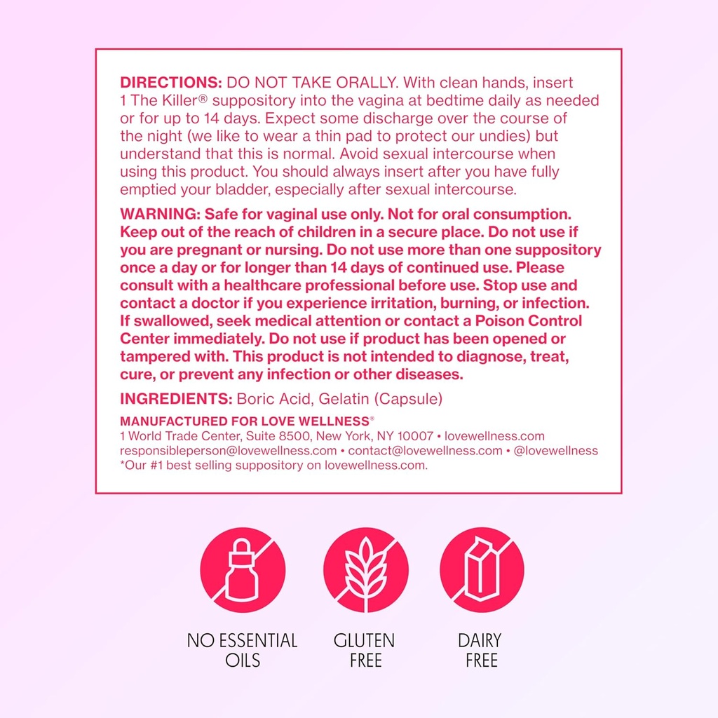 love-wellness-the-killer-boric-acid-vagi-6.jpg