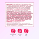 love-wellness-the-killer-boric-acid-vagi-6.jpg
