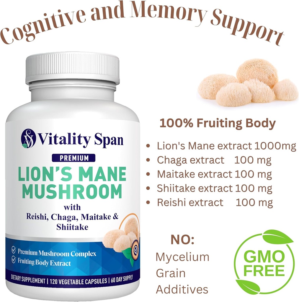 lions-mane-supplement-capsules---mushroo-2.jpg