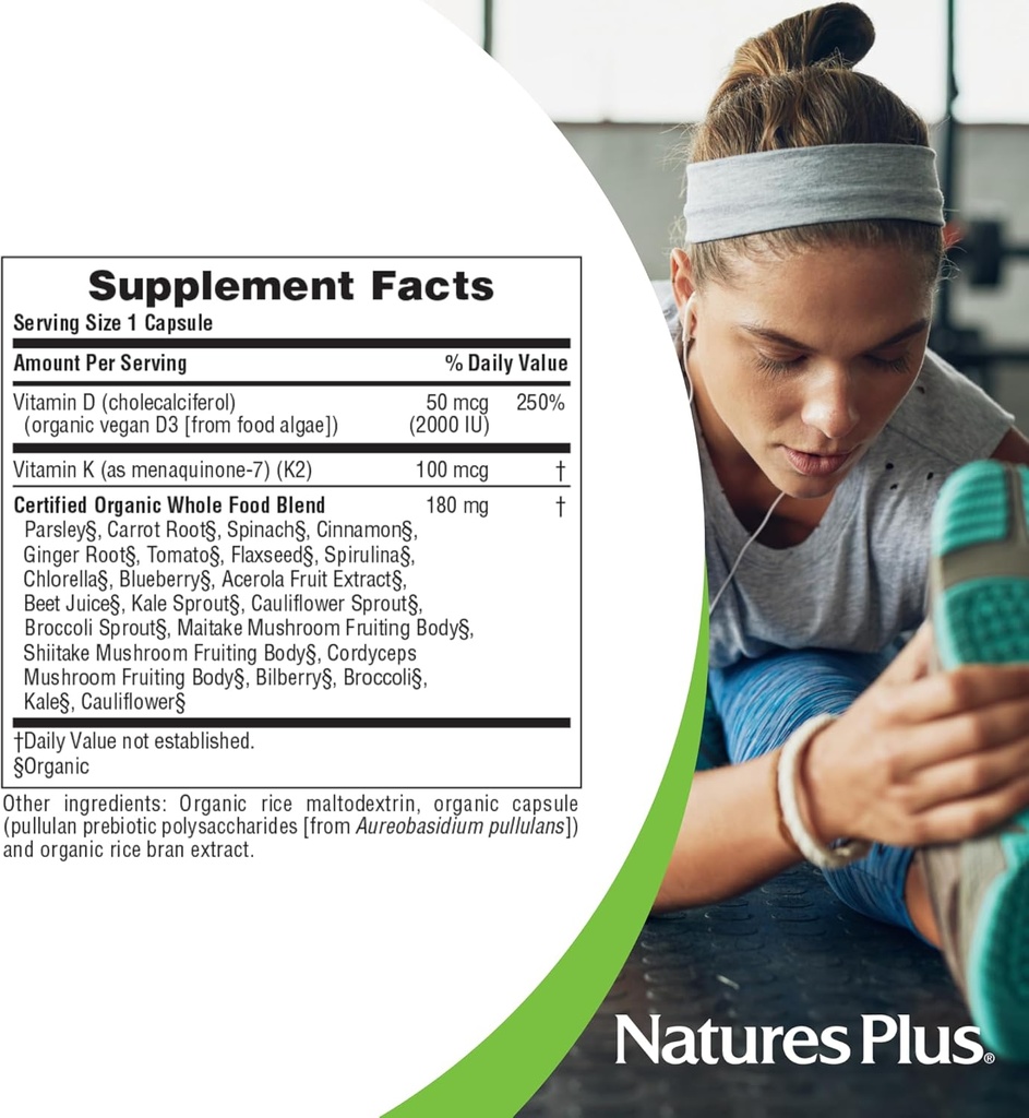 naturesplus-source-of-life-garden-vitami-5.jpg