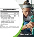 naturesplus-source-of-life-garden-vitami-5.jpg