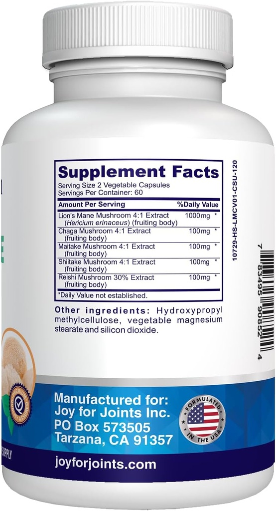 lions-mane-supplement-capsules---mushroo-5.jpg